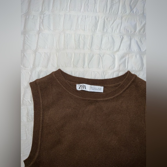 Tank - Picture 3 of 8